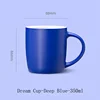 Deep Blue