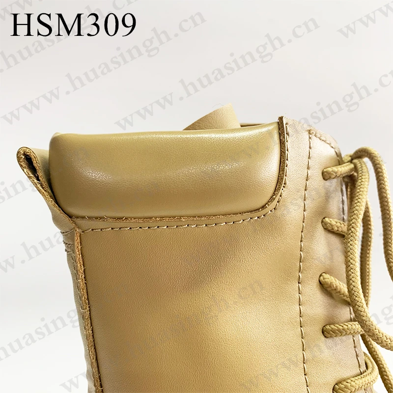 HSM309-9