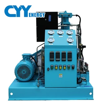 据置型ディーゼルエンジン大型ピストン式エアコンプレッサー| Alibaba.com