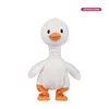 Pato (Sin Atuendo)