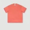 Watermelon red