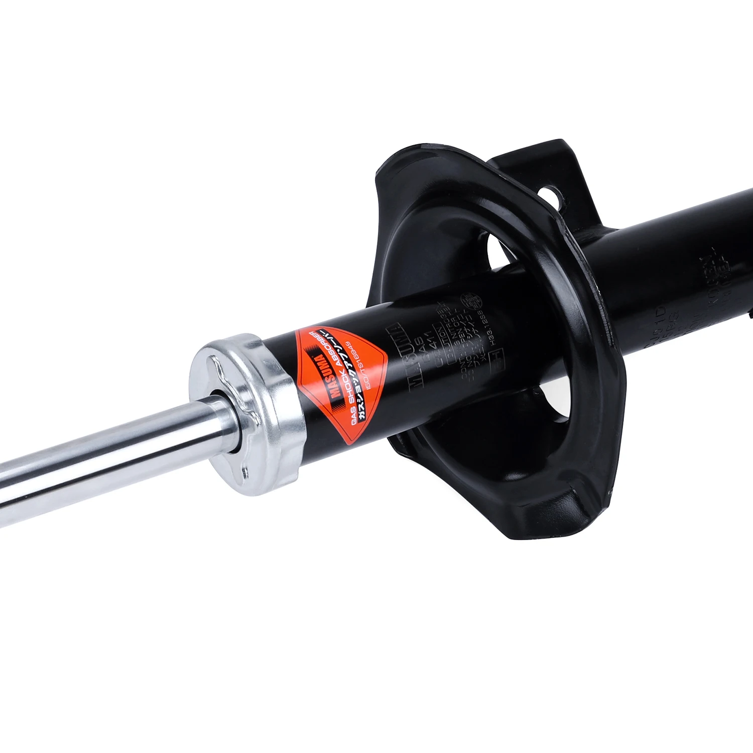 炙りまか MASUMA Car Shock Absorbers - Durable & Reliable Performance