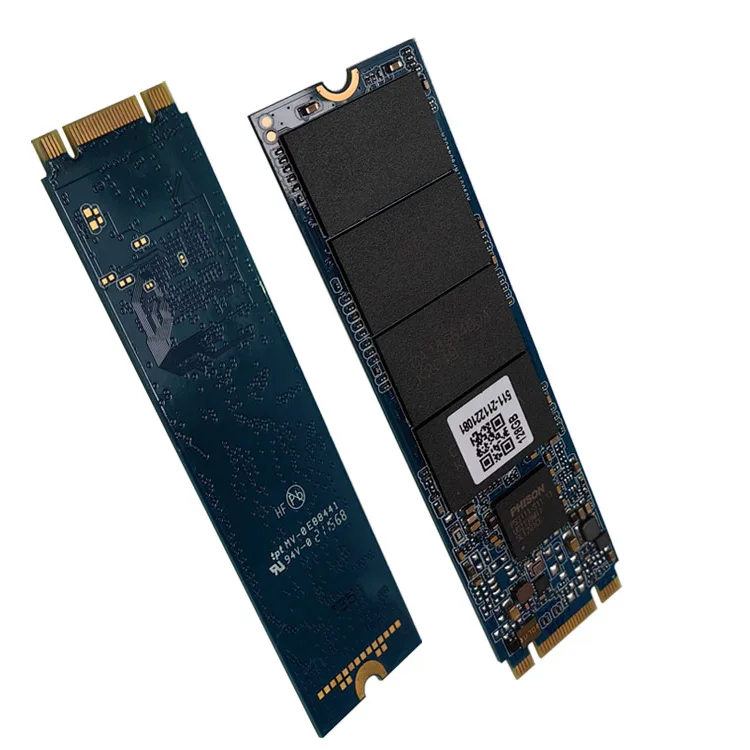 ファイソンPS5013-E13T SSD 128GB 256GB 512GB 1テラバイト2テラバイト