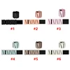 Milk tea color #5