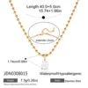 JDN0308015