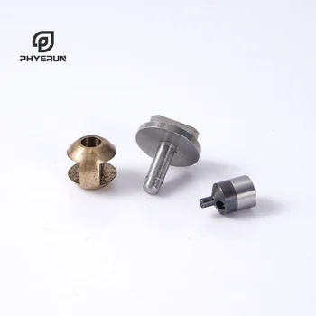 China Manufacturer Cnc Machining Service Custom Cnc Milling Racing Car Parts Aluminum