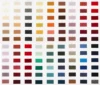 Other colors