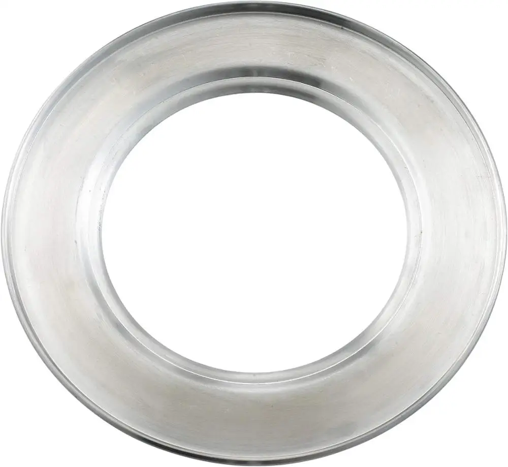 Хит продаж кухонный адаптер для пароварки из нержавеющей стали или алюминия подходит отпаривателей от 8 до 11