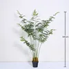 Debao Cycad 180cm (with black base)