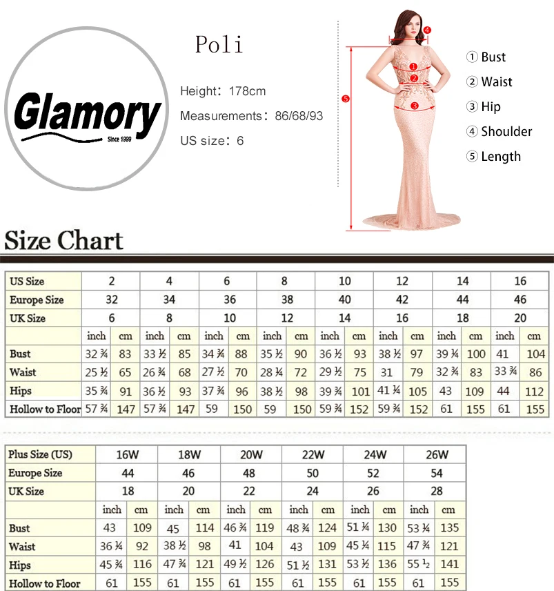 Shop Our Modest One Shoulder Satin Evening Dresses 2022