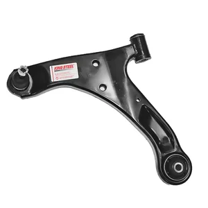 Kingsteel Best Lower Arm for Suzuki Grand Vitara 45202-78K00