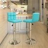 CAN BE CUSTOMIZED