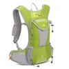 Fruta verde - 20-35l
