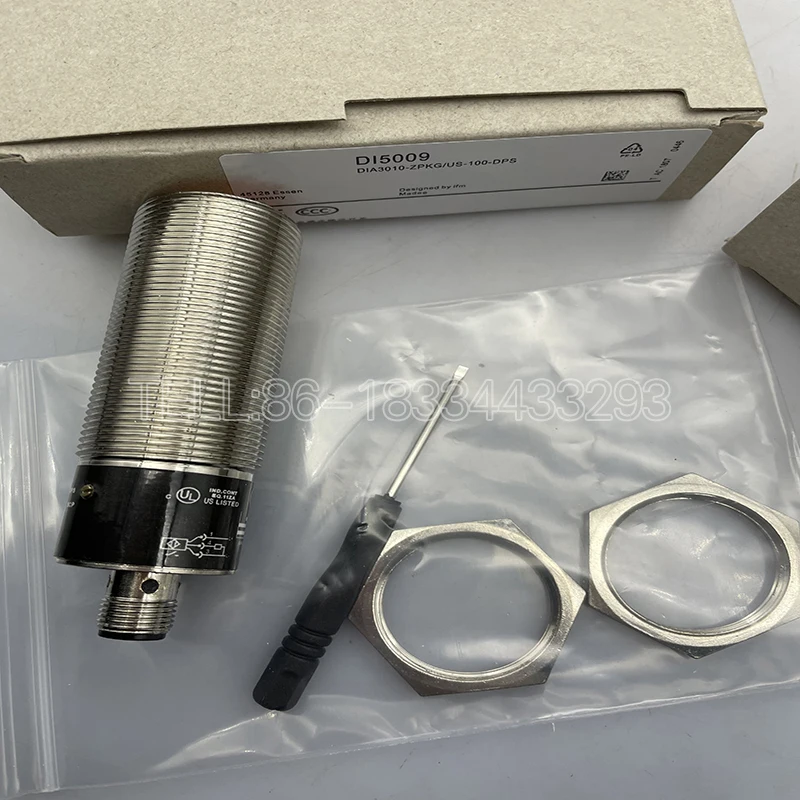 Commande / interrupteur lève-vitre Avant gauche de Électrique et Electronique pour BMW 3 Gran Turismo (F34) 2012 - 2026