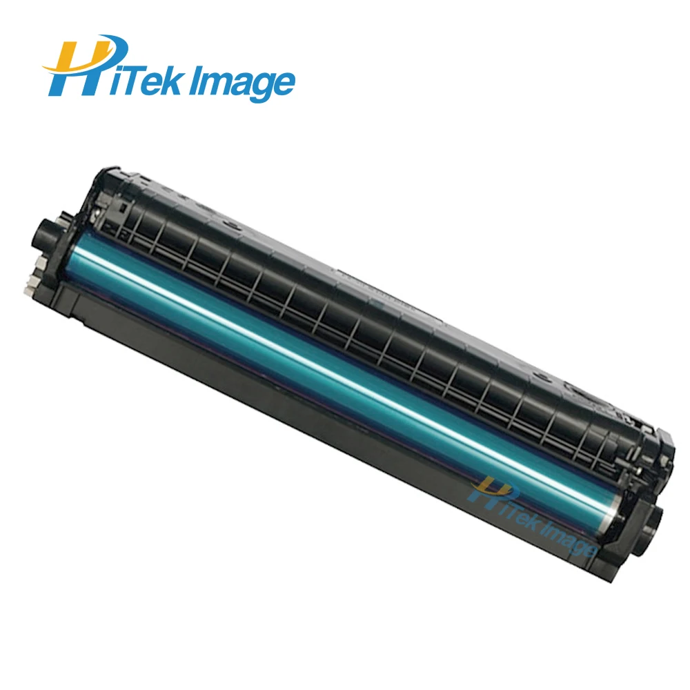 Hitek Compatible Xerox 006r04391 006r04392 006r04393 006r04394 C230 ...