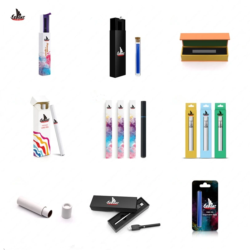 Packaging.jpg