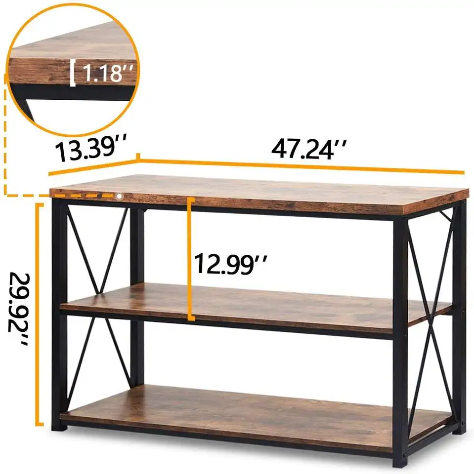 Storage Cabinet