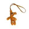 Marrone