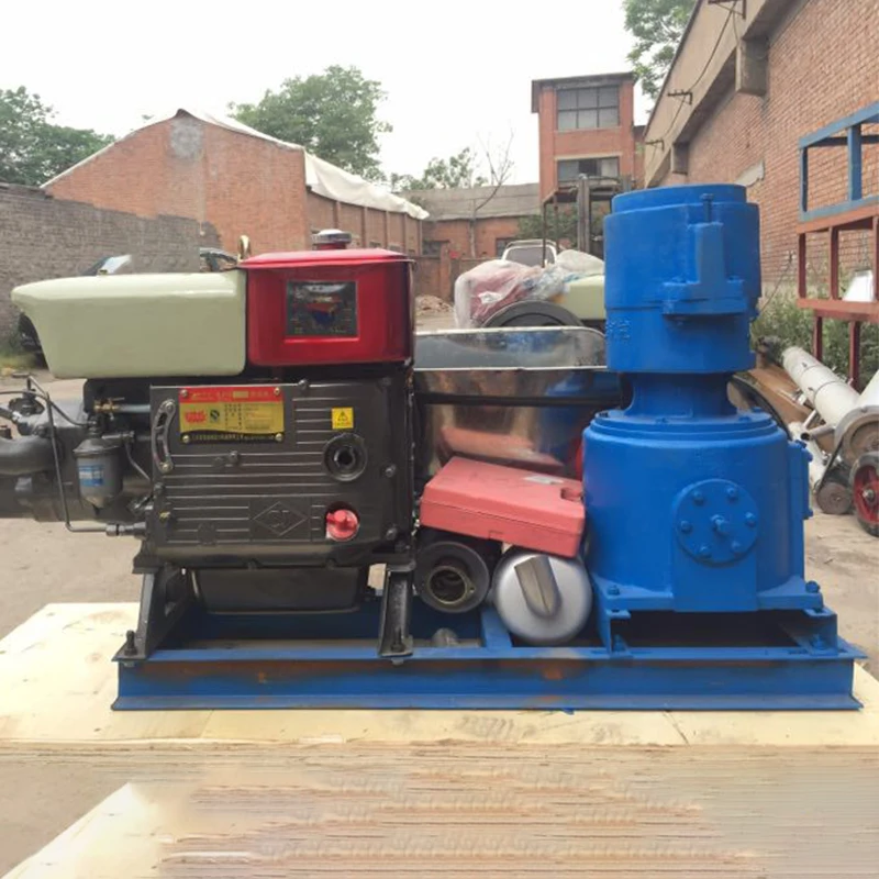 Stainless Steel Feed Inlet Machine for Animal Feeds Heavy Duty Pellet Machine for Pig Animal Feed Pellet Machine Cattle