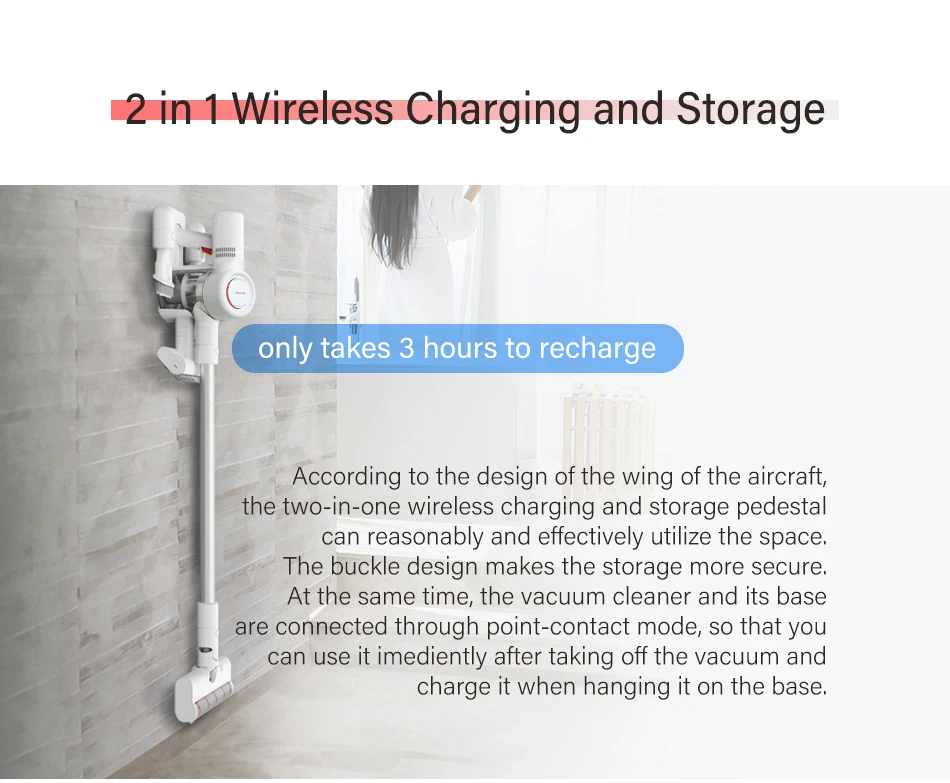 vacuume cleaner  (15).jpg