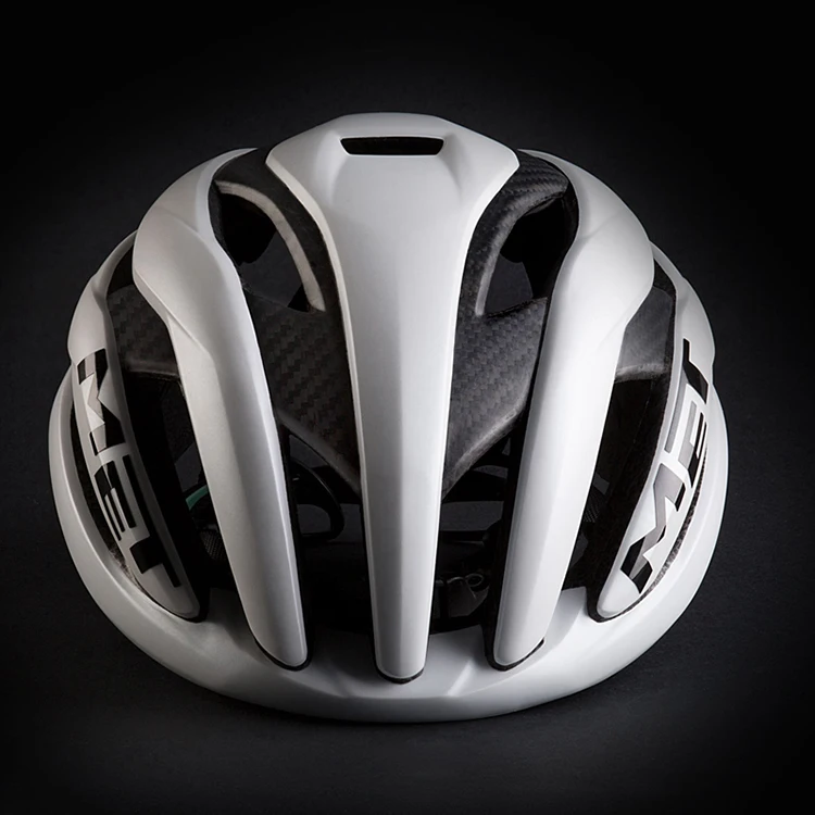 NIJ-Ⅲa 実物 Ops-Coreタイプ防弾ヘルメット顎紐team wendy NIJ-Ⅲa 実物 Ops-Coreタイプ防弾ヘルメット顎紐team wendy