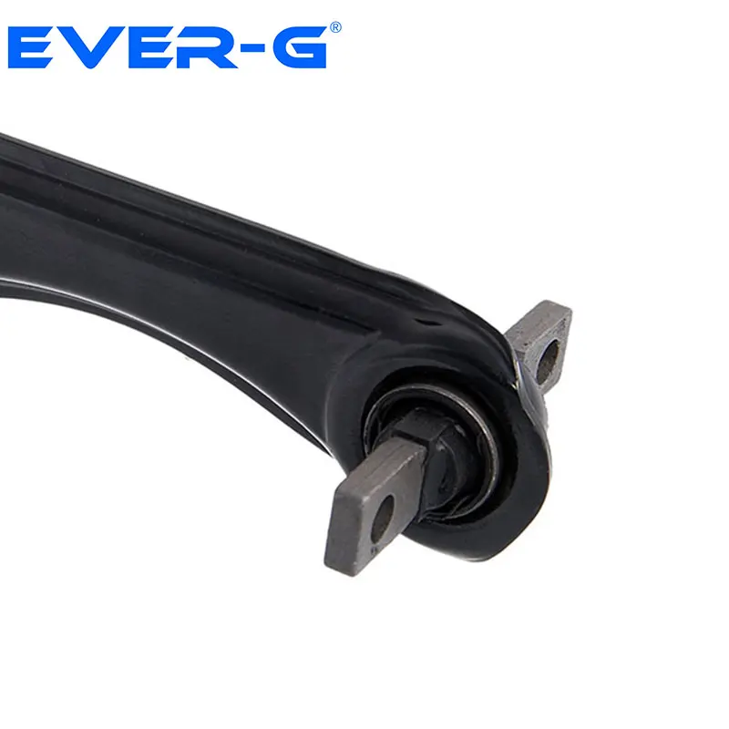 High Quality Auto Suspension Parts 52400-S04-000 52390-S04-000