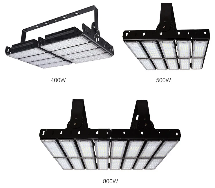 High quality industrial meanwell driver 200watt outdoor lighting led flood light for soccer field volleyball court