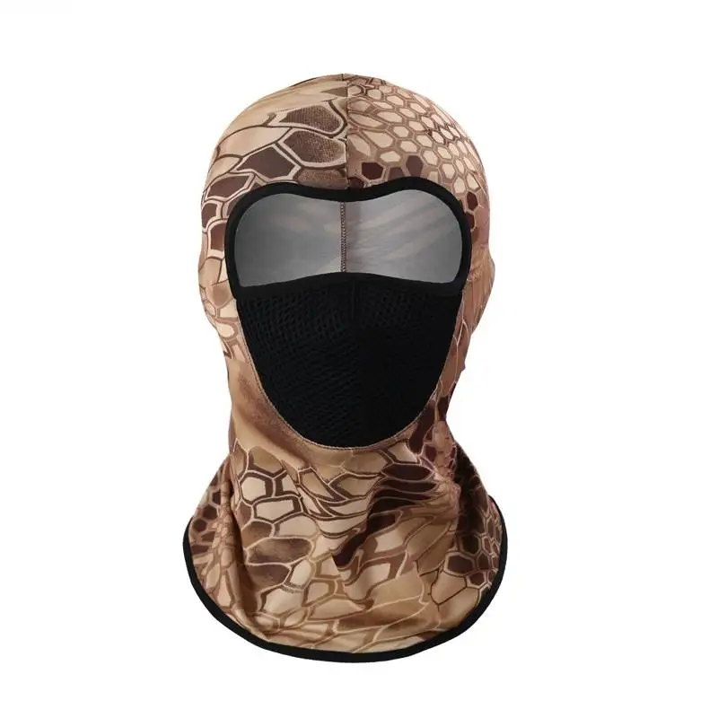 Tactical Balaclavas Custom Ski Mask Maskss Skimask Hoodie Moto ...