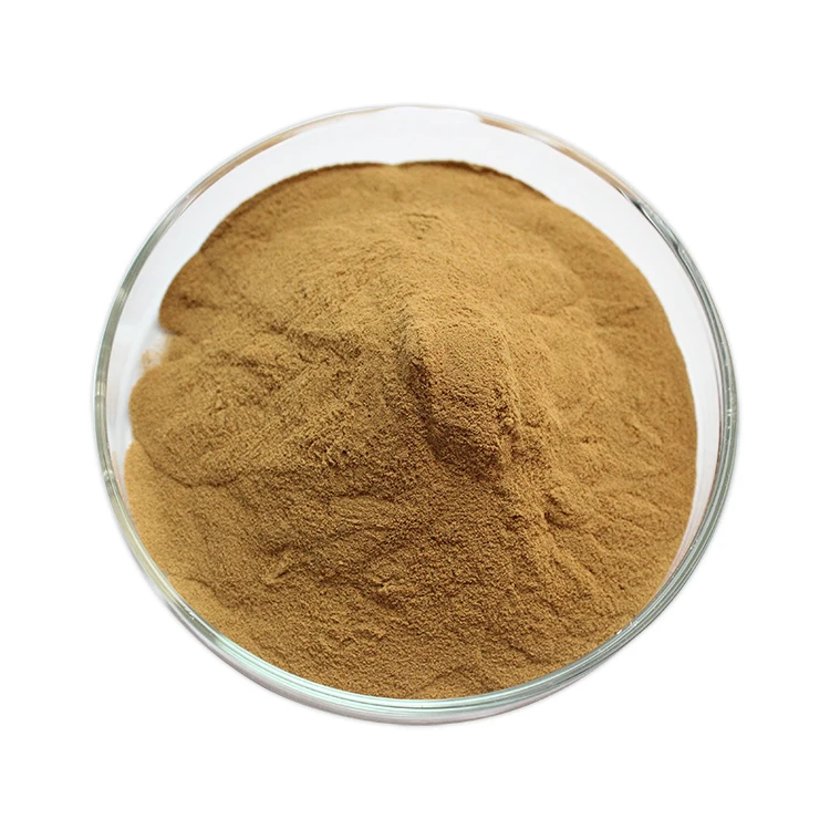 Plant Extract Sakae NAA Extract Powder Combretum Quadrangulare Extract