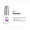 14#REMOVER