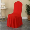 blodd Red