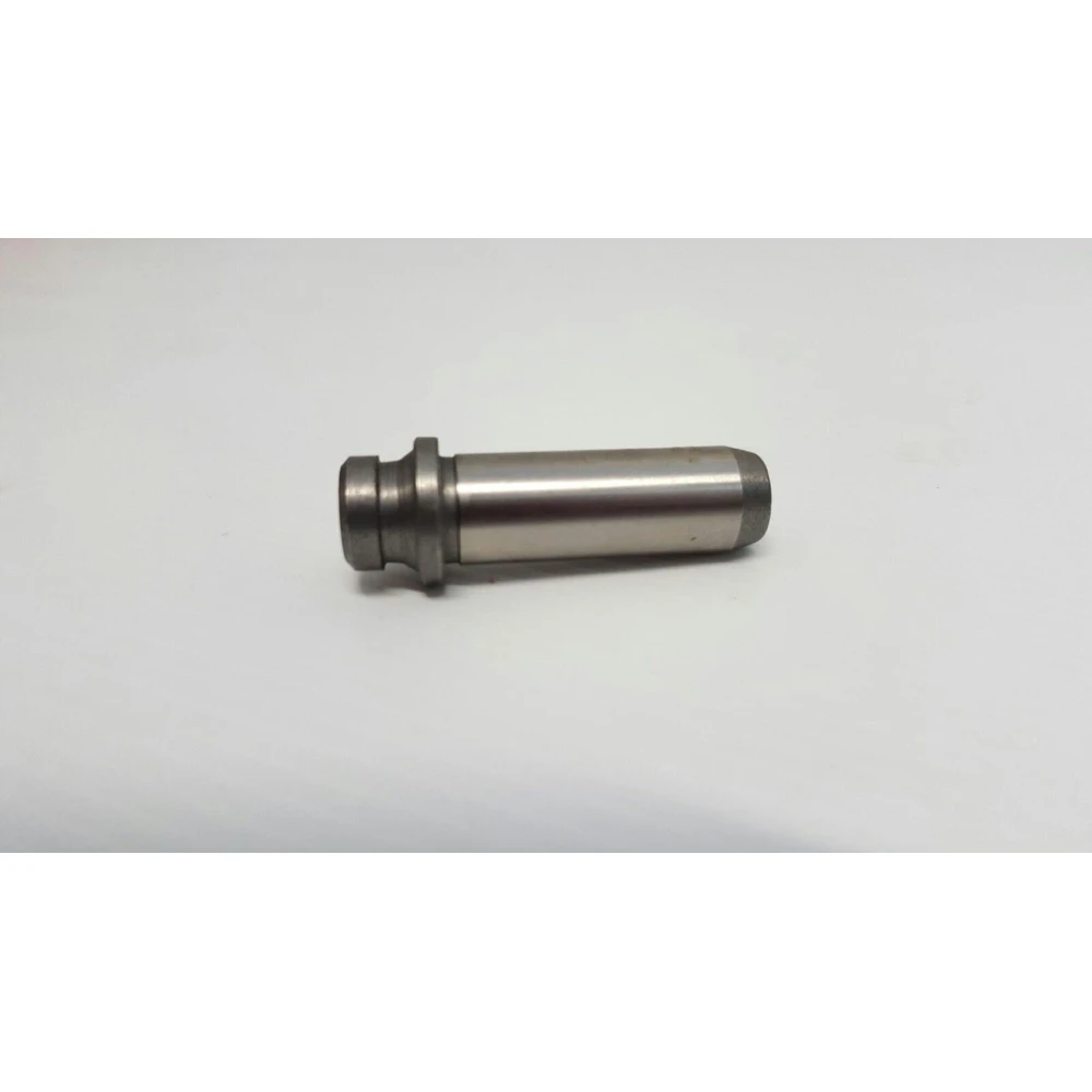IZUMI Valve Guide for Kubota D850 for Industrial Machinery