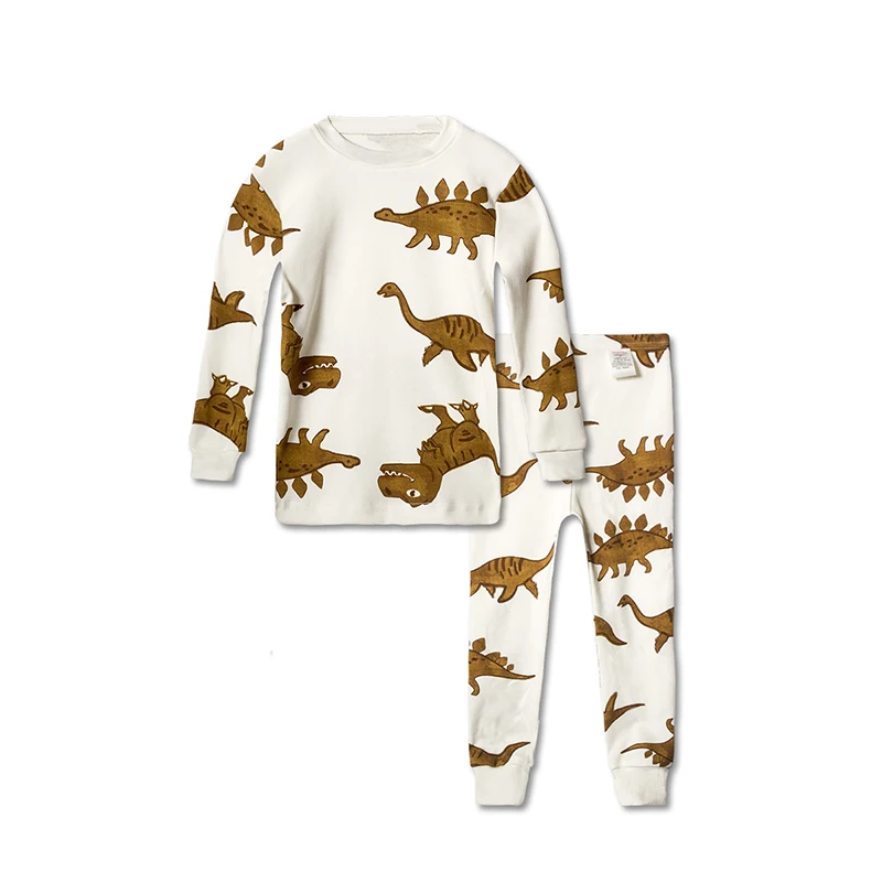 Детские пижамы оптом детские пижамы одежда корейские детские пижамы