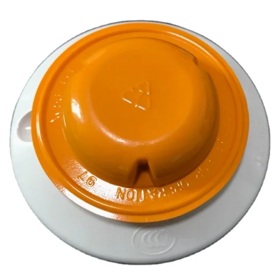 NOTIFIER FSP-851R Smoke Detector – NEW, USA Stock