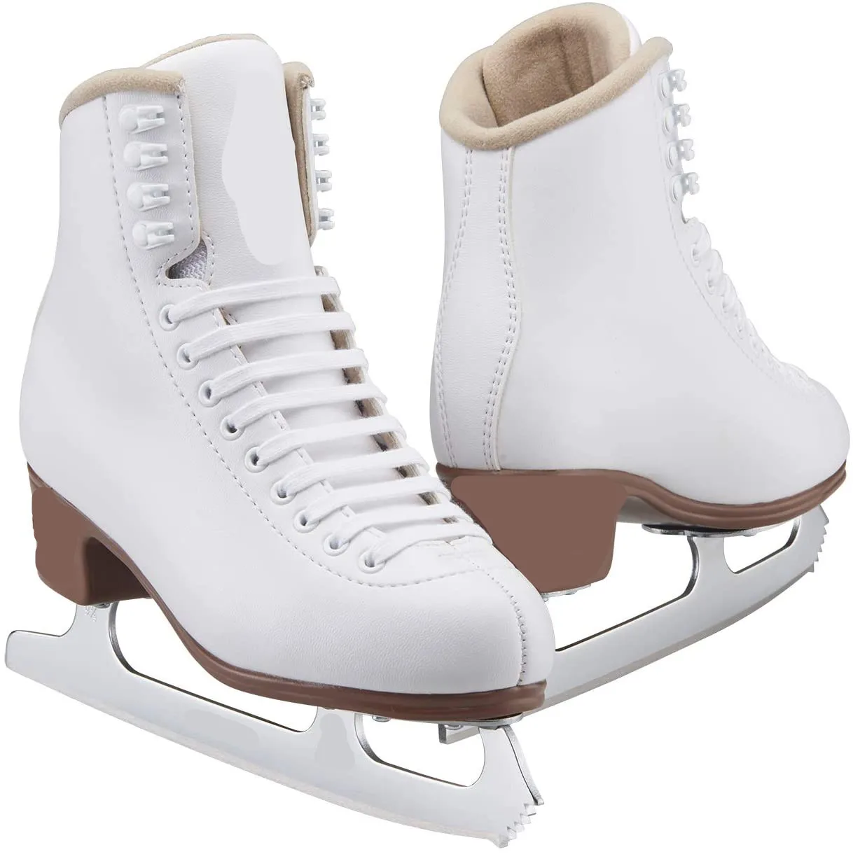 ice skating shoes rental on heels by factory in zhejiang