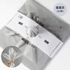 8-Grey