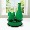 PLA Verde Mate