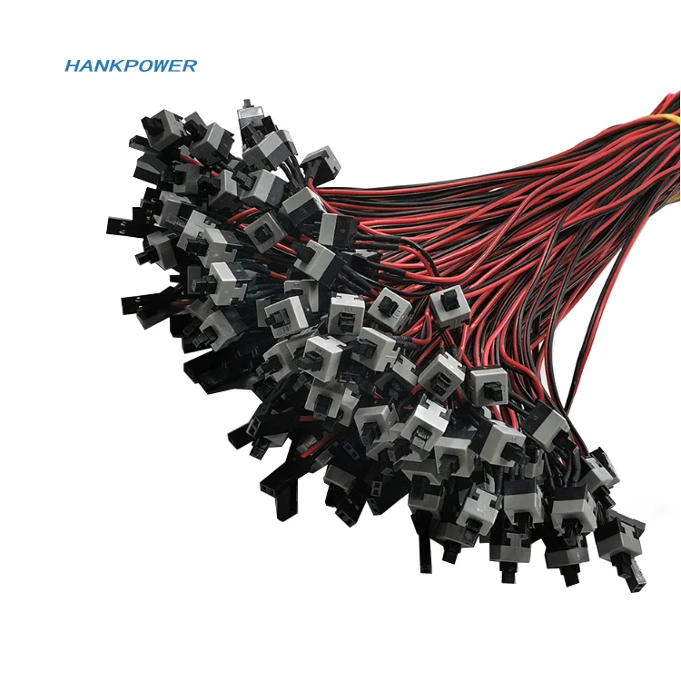 PC Switch cable 01.png