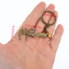 Calibradores Vernier de Bronce