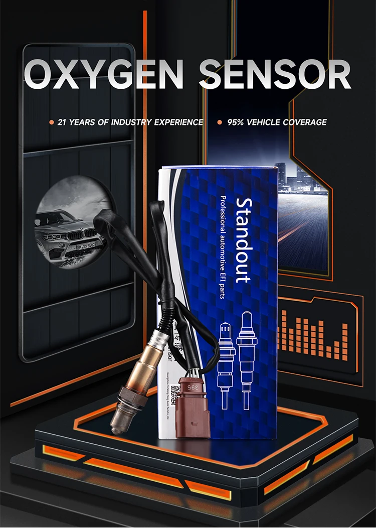 H37a42f463b8946c78c6914c396058dbae