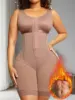 rosa marrón