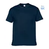 032 Navy Blue