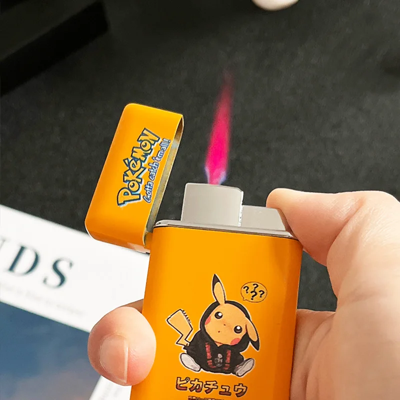 what to do with pokemon vip card VIP BOX main image 1