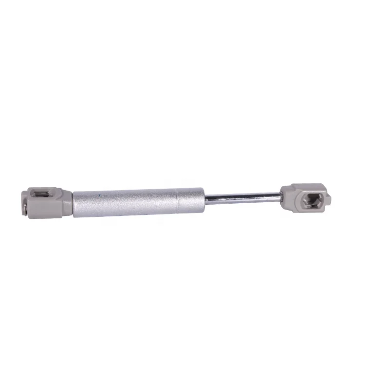 FGVSLIDE Kitchen Cabinet Gas Spring 80N Shelf Supports Gas  Lift Support Furniture Hardware  for Kitchen Stable Support Smo
