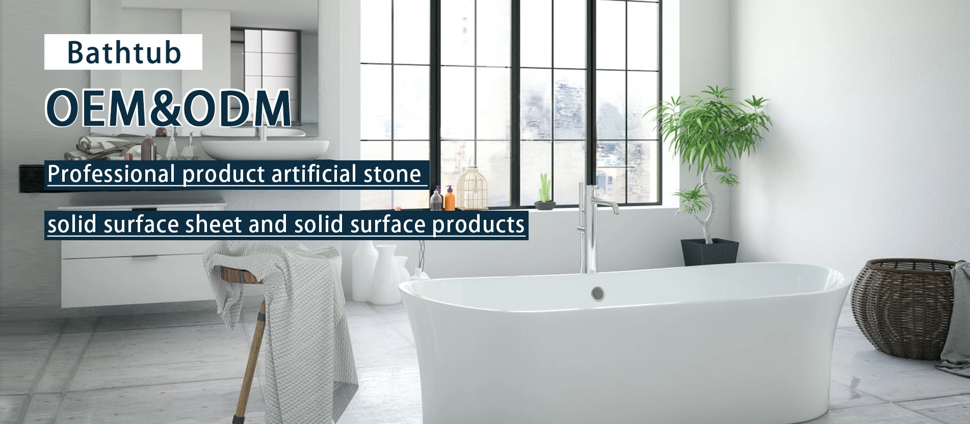 Triangle Tub Massage Corner Multi Functional Acrylic Bathtub