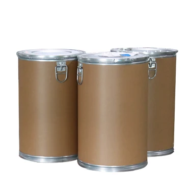 TKweld OEM CCS Certified Carbon Low Alloy Steel ER70S-6 300/250KG All Position Welding Wires High Deposition Efficiency Barrel