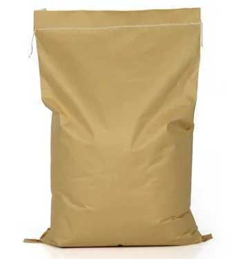 Factory High Purity 5- HMF/ 5-Hydroxymethylfurfural Cas 67-47-0 HMF Good Price