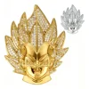 Taille 3 (S925)