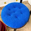 Rond bleu