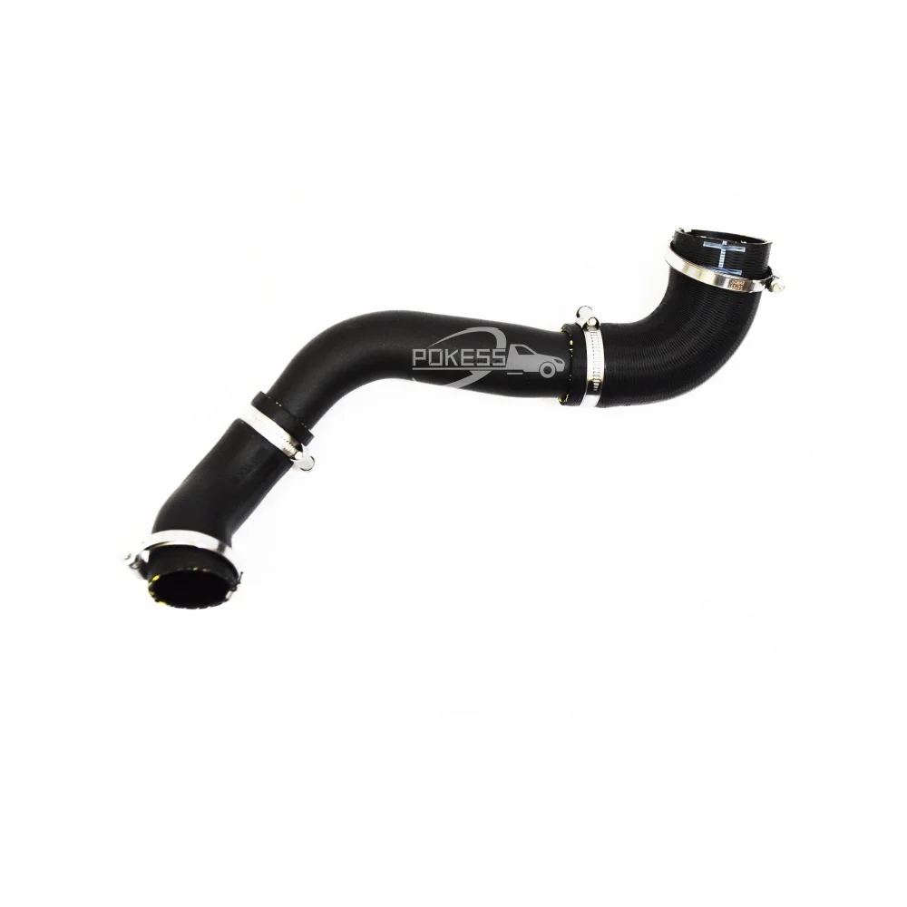 Warm air Water Pipe 1827369 Car Water Heater Hose 169794 for FOCUS KUG... — 2